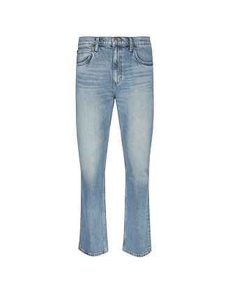 LEE | Jeans Straight Fit WEST