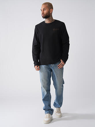 LEE | Jeans Straight Fit WEST