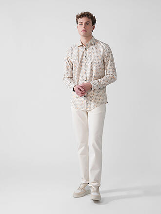 LEE | Vaqueros Straight Fit WEST