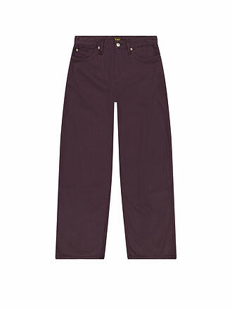 LEE | Jeans de pierna ancha STELLA