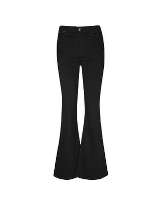 LEE | Jeans acampanados BREESE