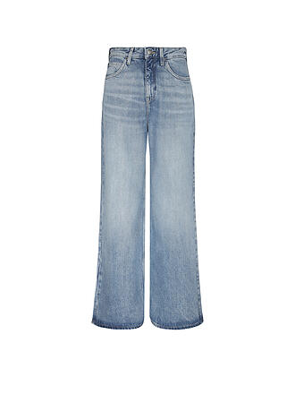 LEE | Jeans Wide Leg STELLA