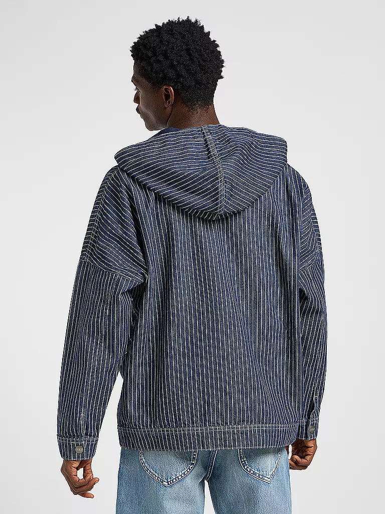 LEE | Chaqueta vaquera LAKE EDGE | 