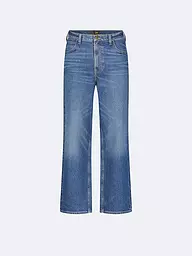 LEE | Jeans Baggy Fit ASHER | Azul