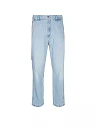 LEE | Jeans Baggy Fit CARPENTER | Azul