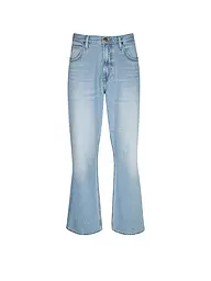 LEE | Jeans Baggy Fit | Azul claro