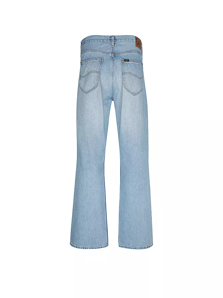 LEE | Jeans Baggy Fit | 