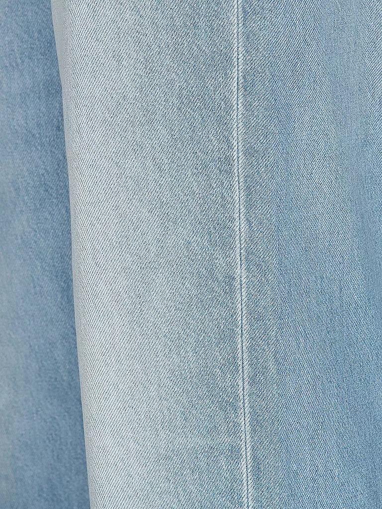 LEE | Jeans Baggy Fit | 