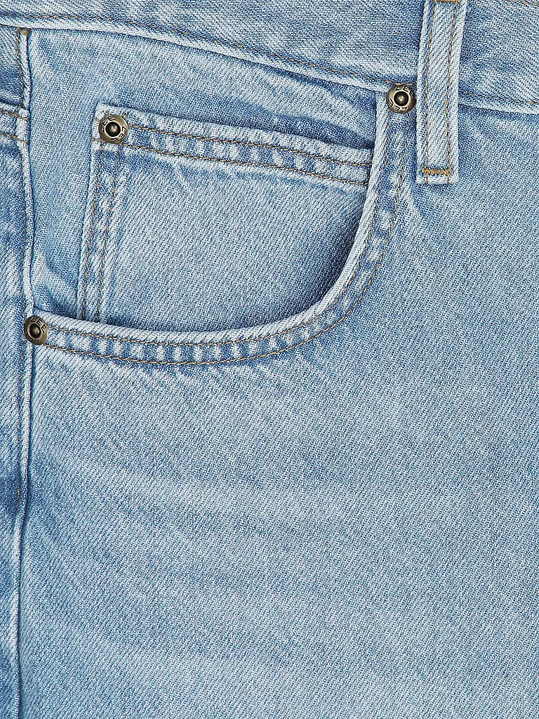 LEE | Jeans Baggy Fit | 