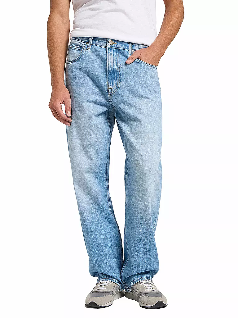 LEE | Jeans Baggy Fit | 