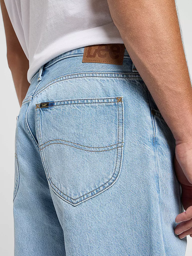 LEE | Jeans Baggy Fit | 