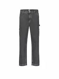 LEE | Jeans CARPENTER | Negro