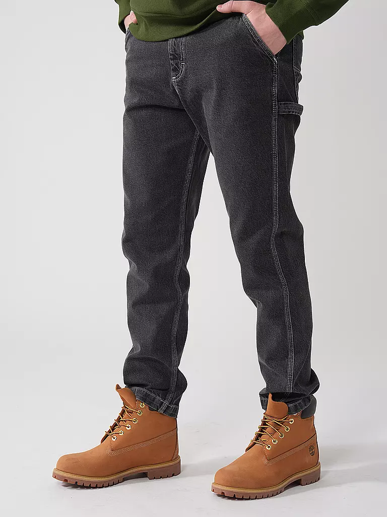 LEE | Jeans CARPENTER | 
