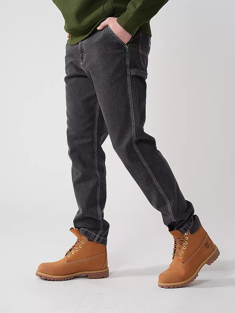LEE | Jeans CARPENTER | 