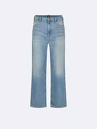 LEE | Jeans corte holgado ASHER | Azul claro