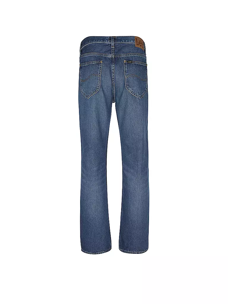 LEE | Jeans de corte recto WEST | 