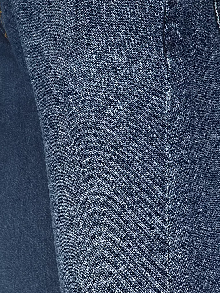 LEE | Jeans de corte recto WEST | 