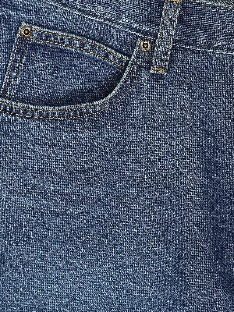 LEE | Jeans de corte recto WEST | 