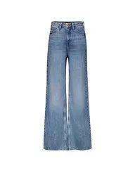 LEE | Jeans de pierna ancha STELLA | Azul