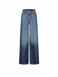LEE | Jeans de pierna ancha STELLA | Azul oscuro