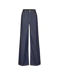 LEE | Jeans de pierna ancha STELLA | Azul oscuro
