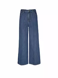 LEE | Jeans de pierna ancha STELLA | Azul oscuro