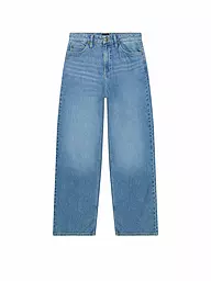 LEE | Jeans de pierna ancha STELLA | Azul claro