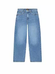 LEE | Jeans de pierna ancha STELLA | Azul