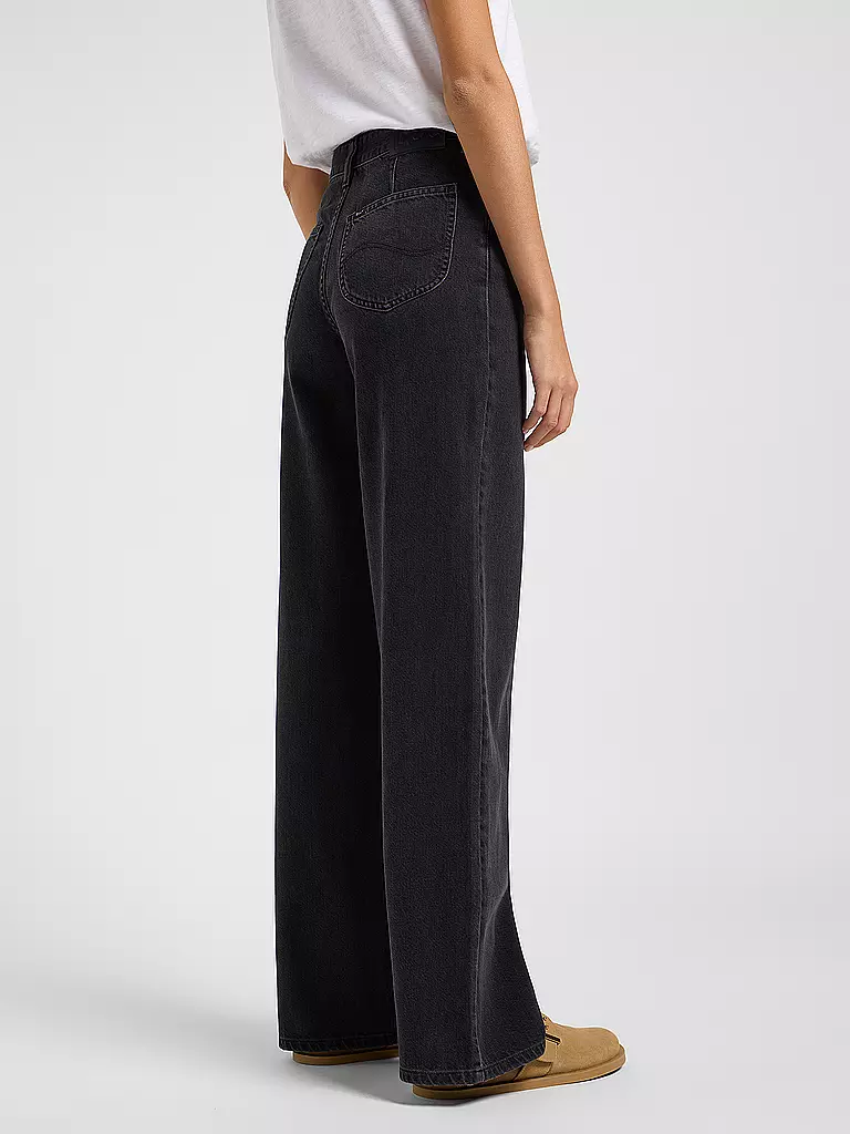 LEE | Jeans de pierna ancha STELLA | 
