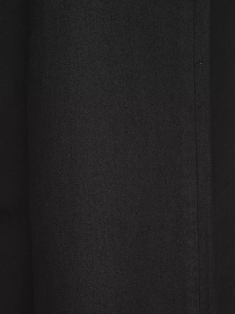 LEE | Jeans de pierna ancha STELLA | schwarz