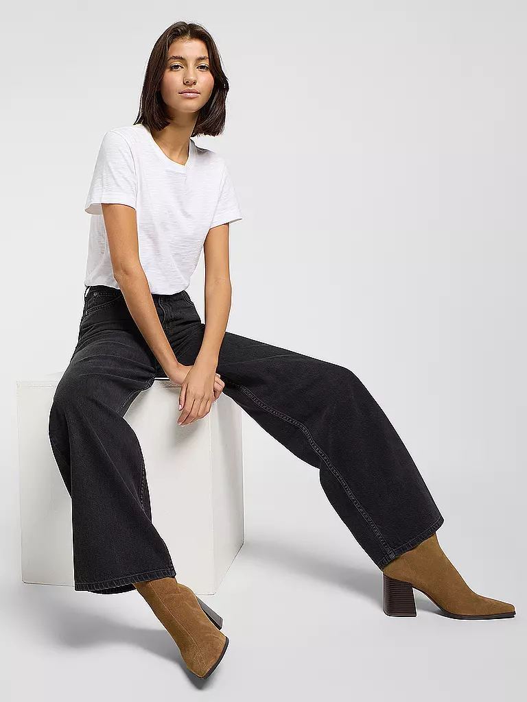LEE | Jeans de pierna ancha STELLA | 