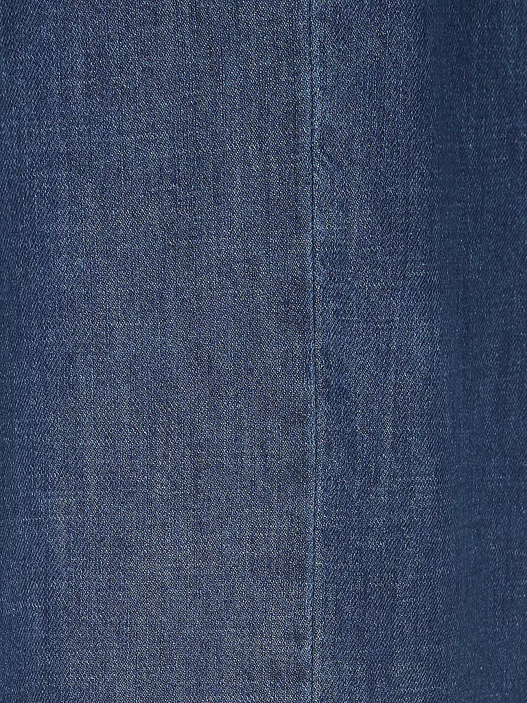 LEE | Jeans de pierna ancha STELLA | dunkelblau