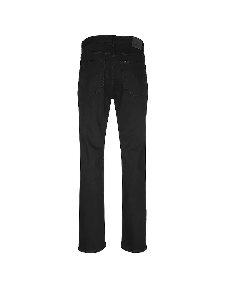 LEE | Jeans Straight Fit WEST | 