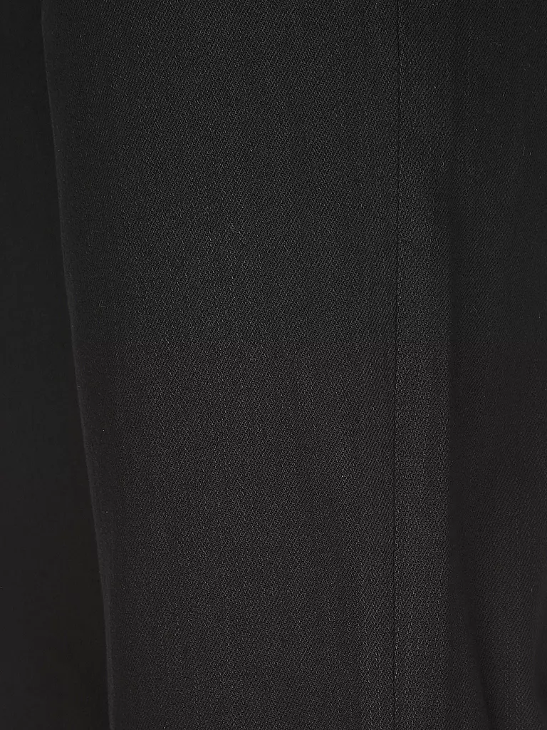 LEE | Jeans Straight Fit WEST | 