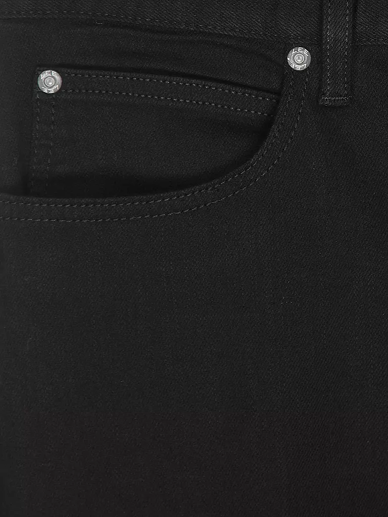 LEE | Jeans Straight Fit WEST | 