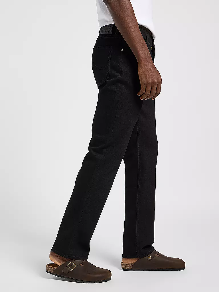 LEE | Jeans Straight Fit WEST | 