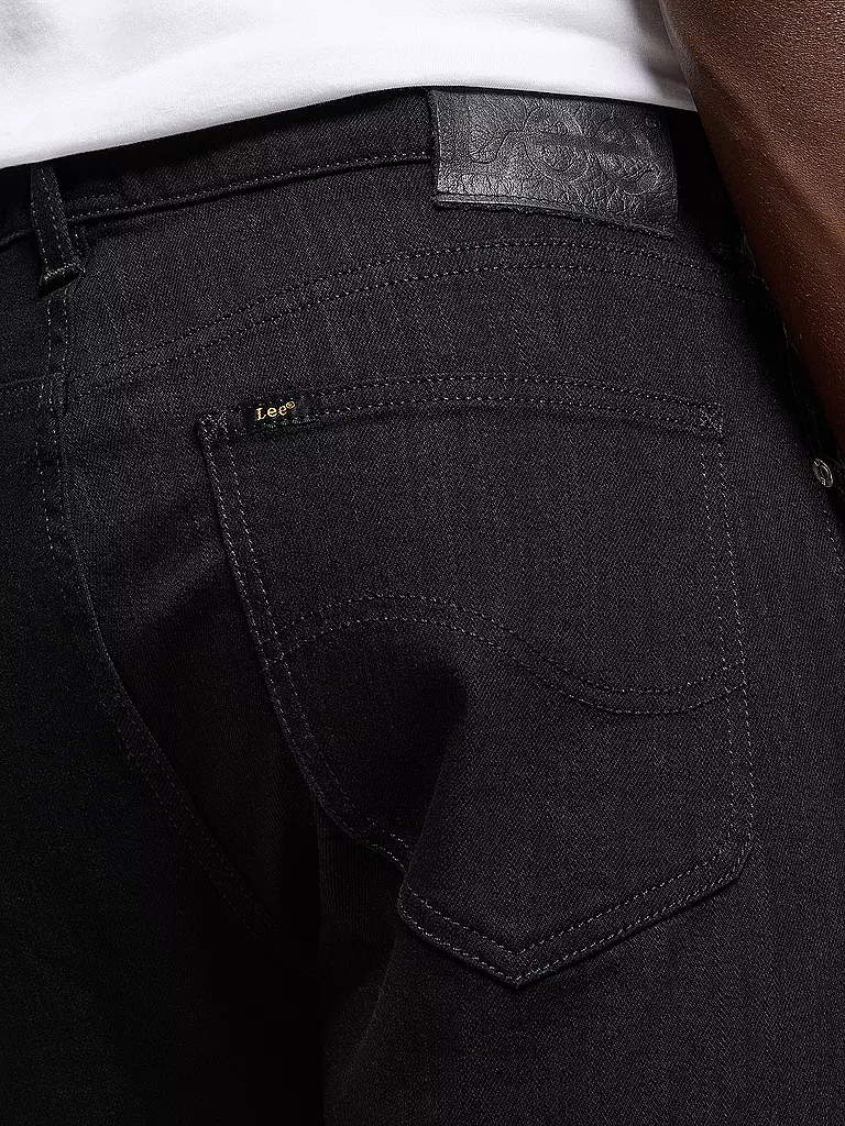 LEE | Jeans Straight Fit WEST | 