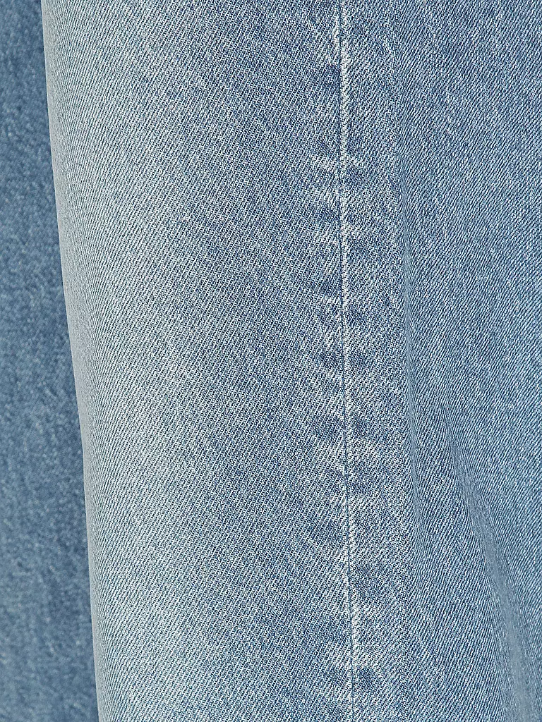 LEE | Jeans Straight Fit WEST | 
