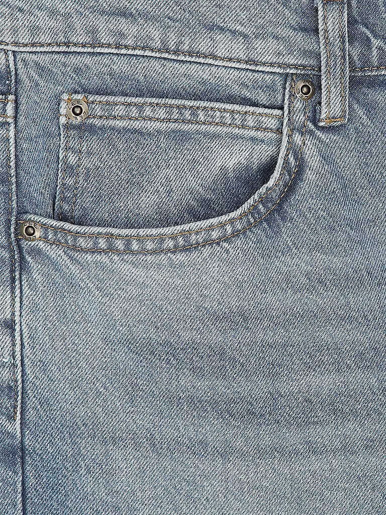 LEE | Jeans Straight Fit WEST | 