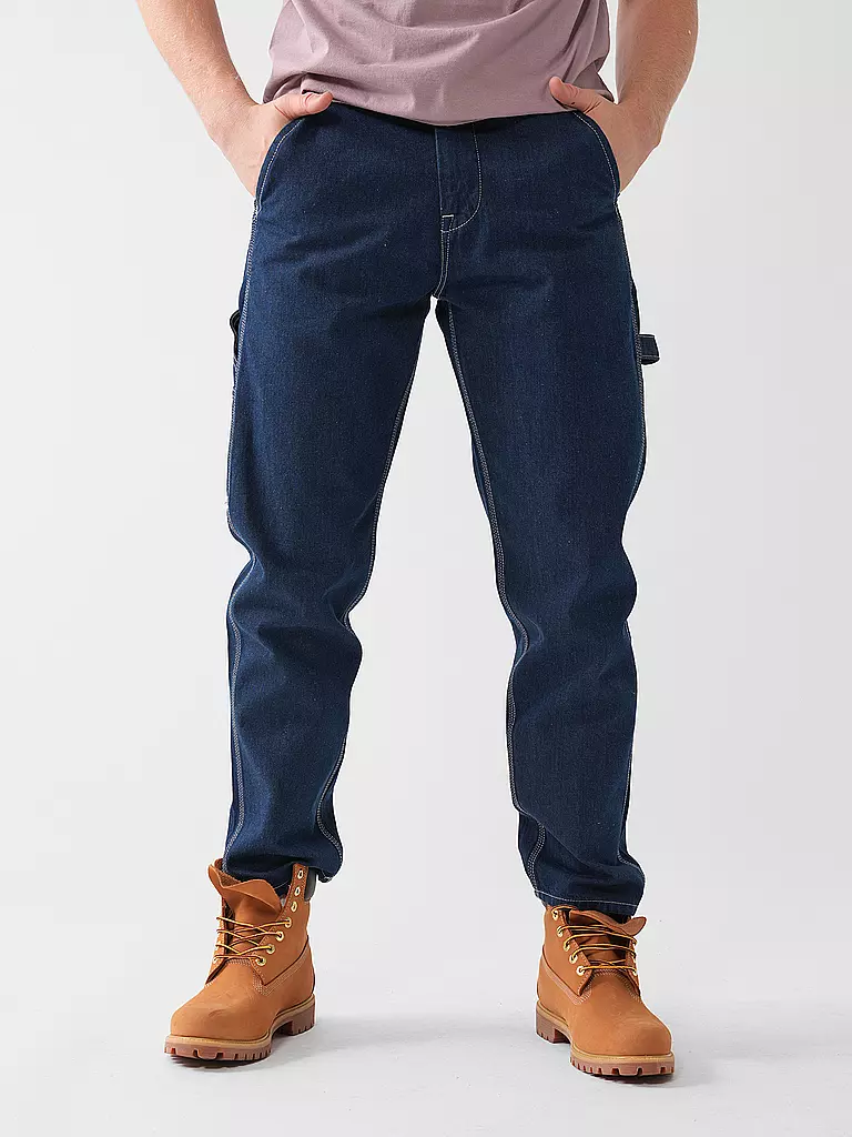 LEE | Vaqueros corte holgado CARPENTER | 