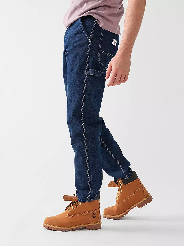 LEE | Vaqueros corte holgado CARPENTER | 