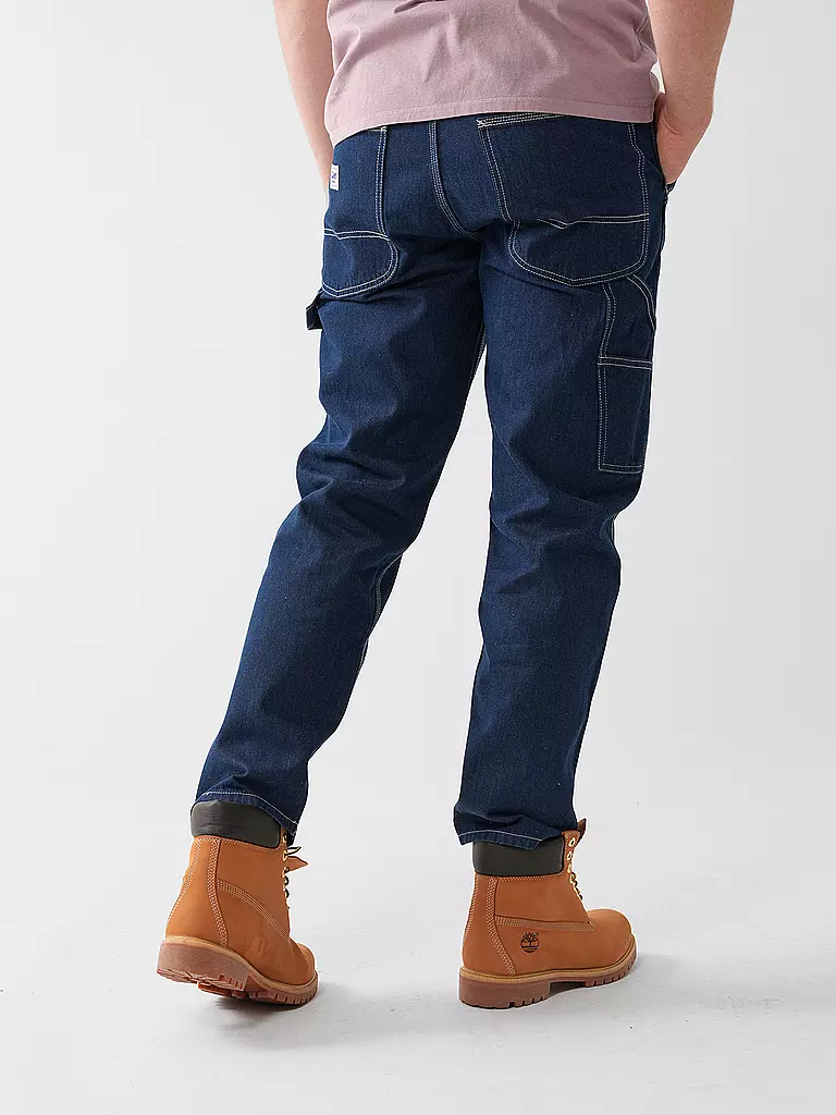 LEE | Vaqueros corte holgado CARPENTER | 
