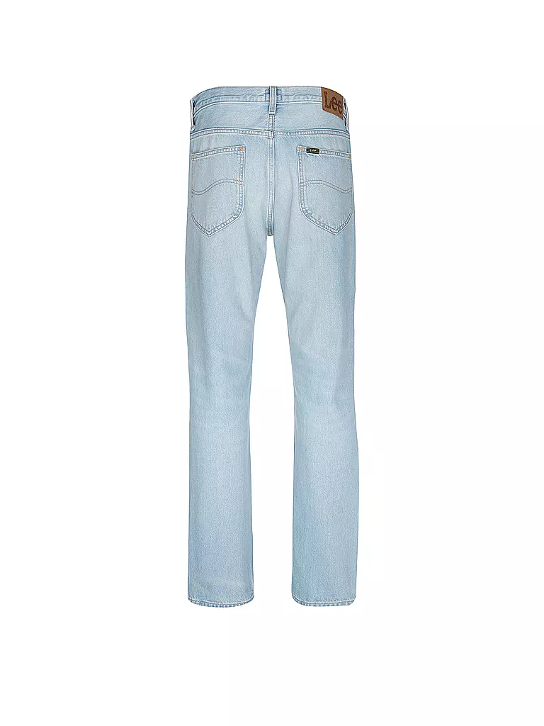 LEE | Vaqueros Straight Fit WEST | 