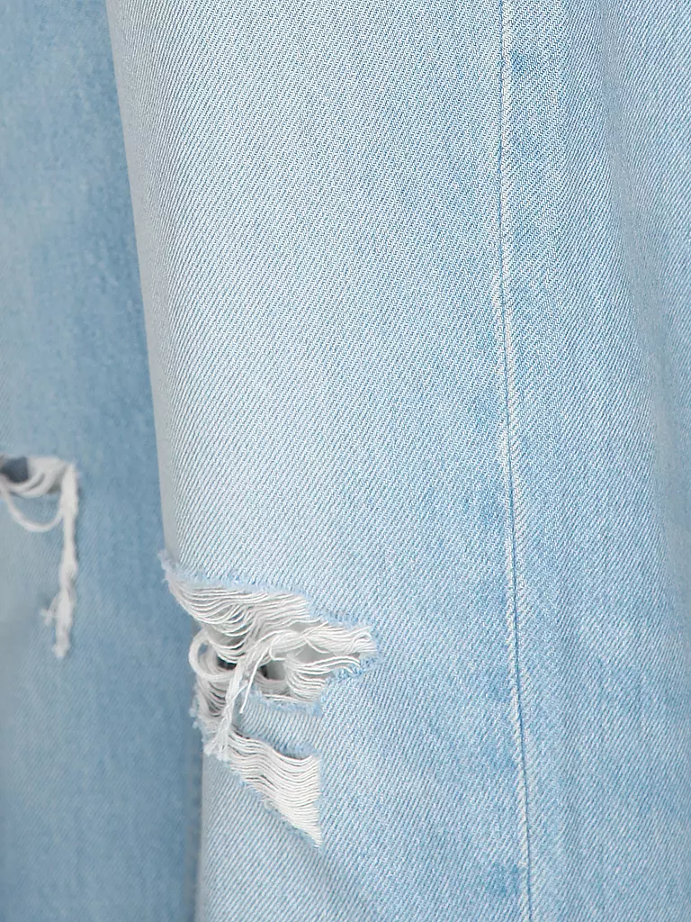 LEE | Vaqueros Straight Fit WEST | 