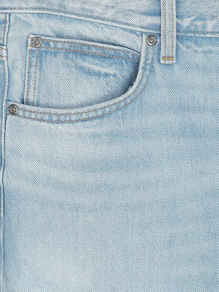 LEE | Vaqueros Straight Fit WEST | 