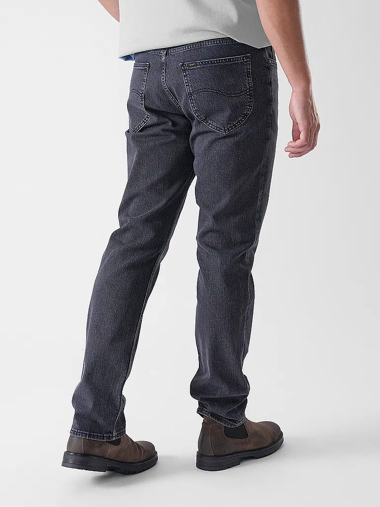 LEE | Vaqueros Straight Fit WEST | 