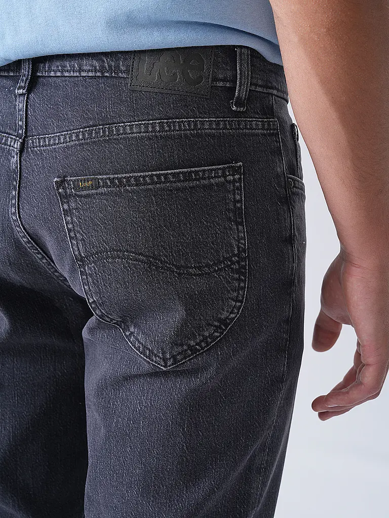 LEE | Vaqueros Straight Fit WEST | 