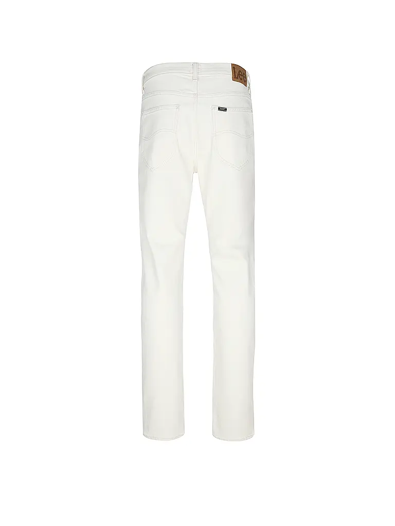 LEE | Vaqueros Straight Fit WEST | 