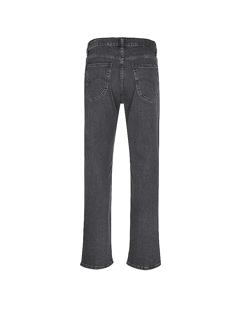 LEE | Vaqueros Straight Fit WEST | 
