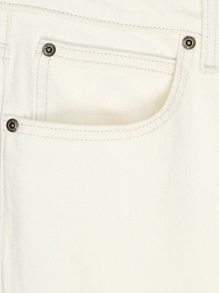 LEE | Vaqueros Straight Fit WEST | 